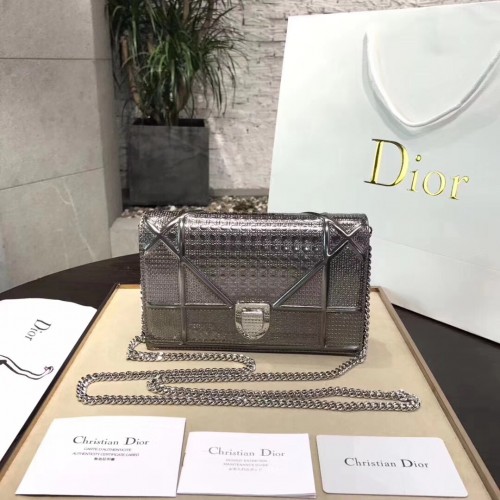 Dior Bag 017